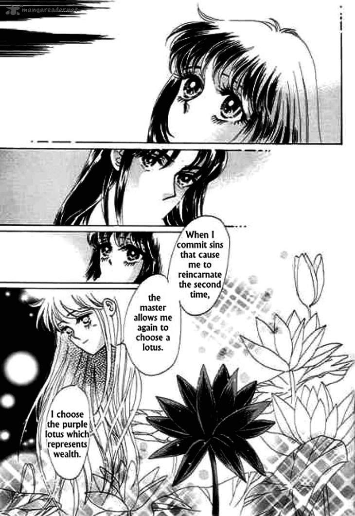 Falls In Love With 300 Year Old Girl 7 31