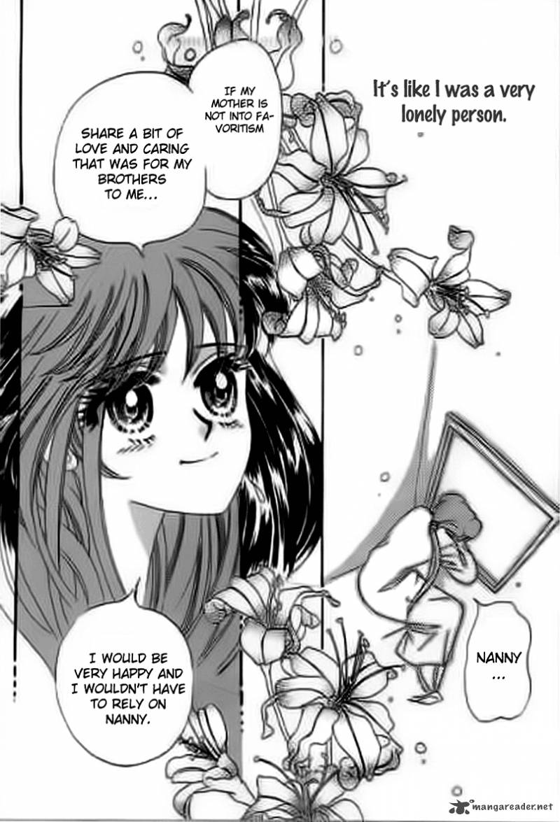 Falls In Love With 300 Year Old Girl 8 17