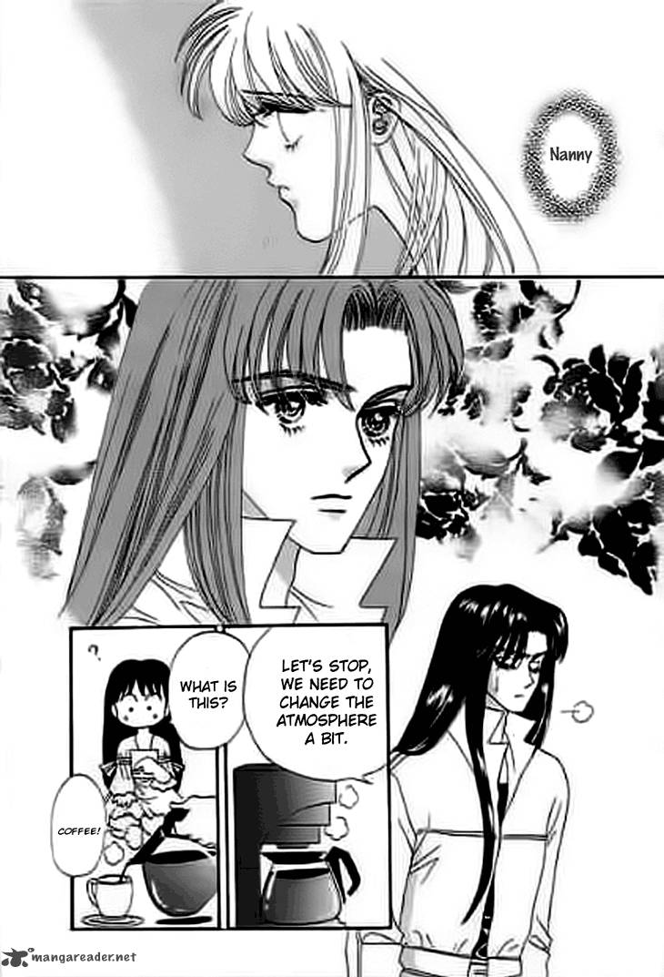 Falls In Love With 300 Year Old Girl 8 18