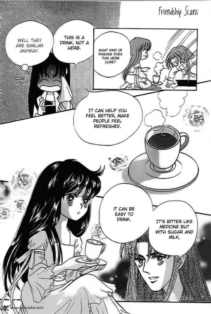 Falls In Love With 300 Year Old Girl 8 19