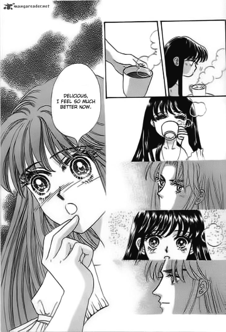 Falls In Love With 300 Year Old Girl 8 20
