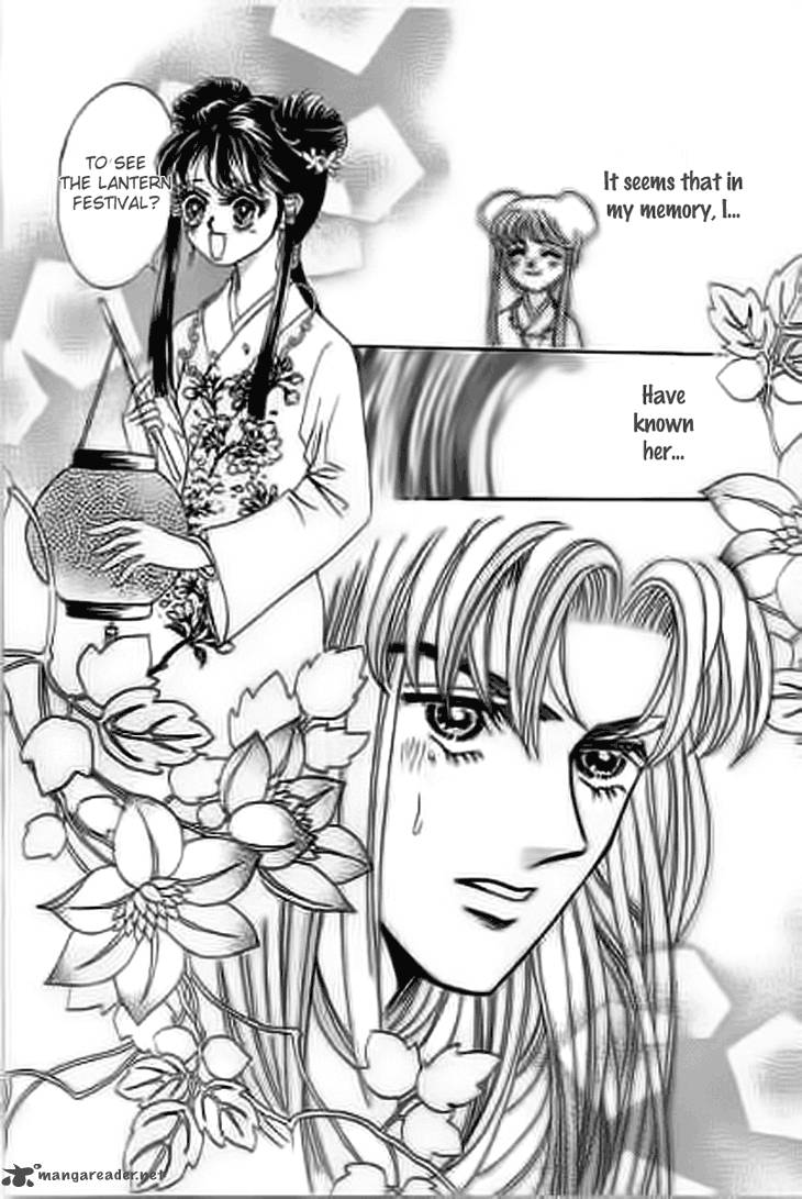 Falls In Love With 300 Year Old Girl 8 22