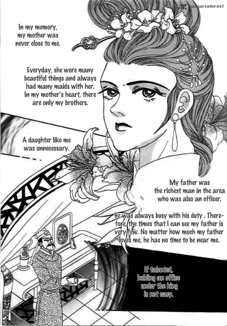 Falls In Love With 300 Year Old Girl 8 8