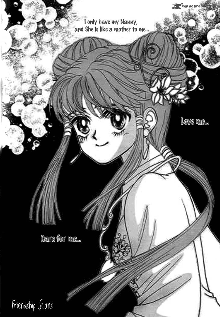 Falls In Love With 300 Year Old Girl 8 9