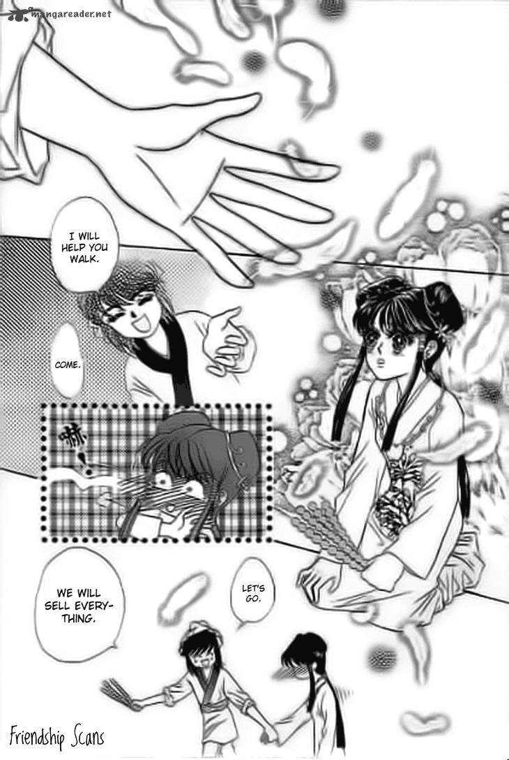 Falls In Love With 300 Year Old Girl 9 27