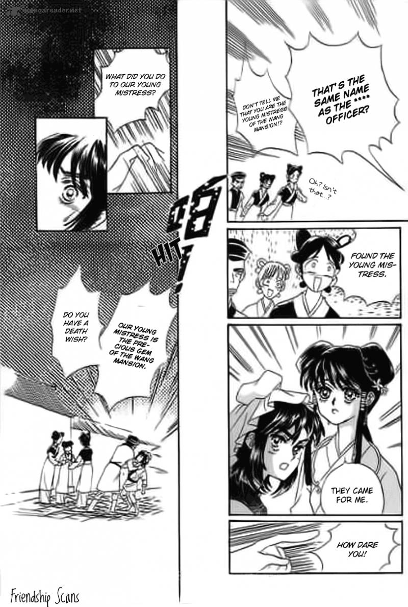 Falls In Love With 300 Year Old Girl 9 34