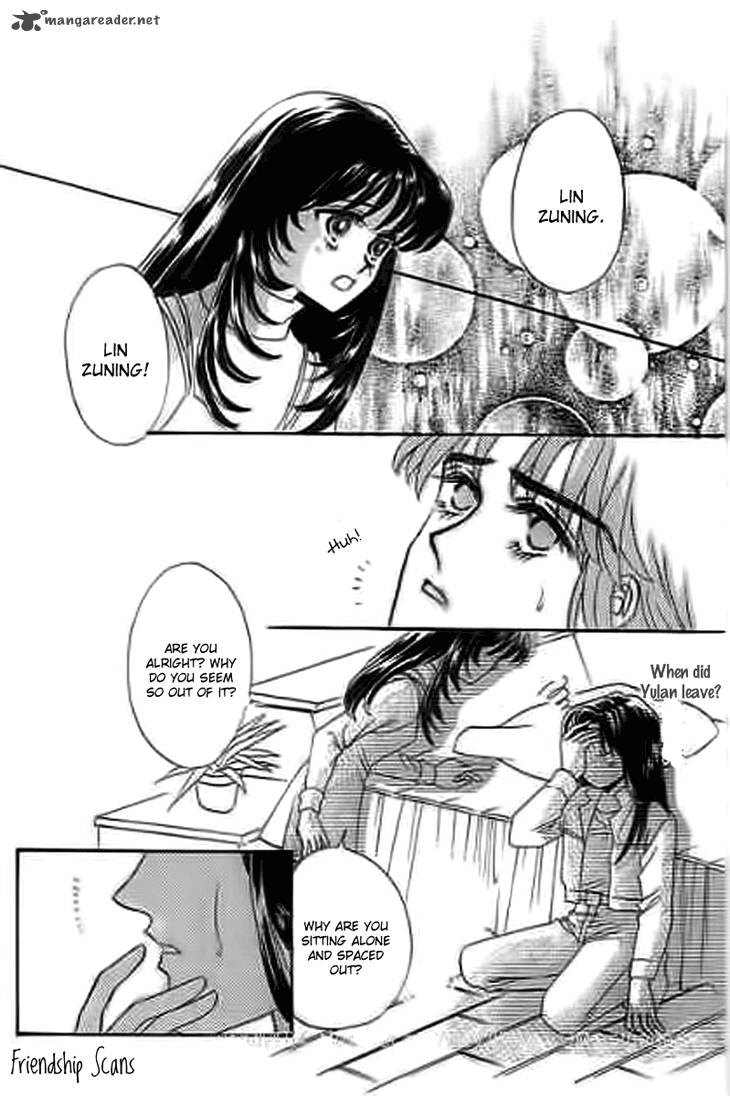 Falls In Love With 300 Year Old Girl 9 43