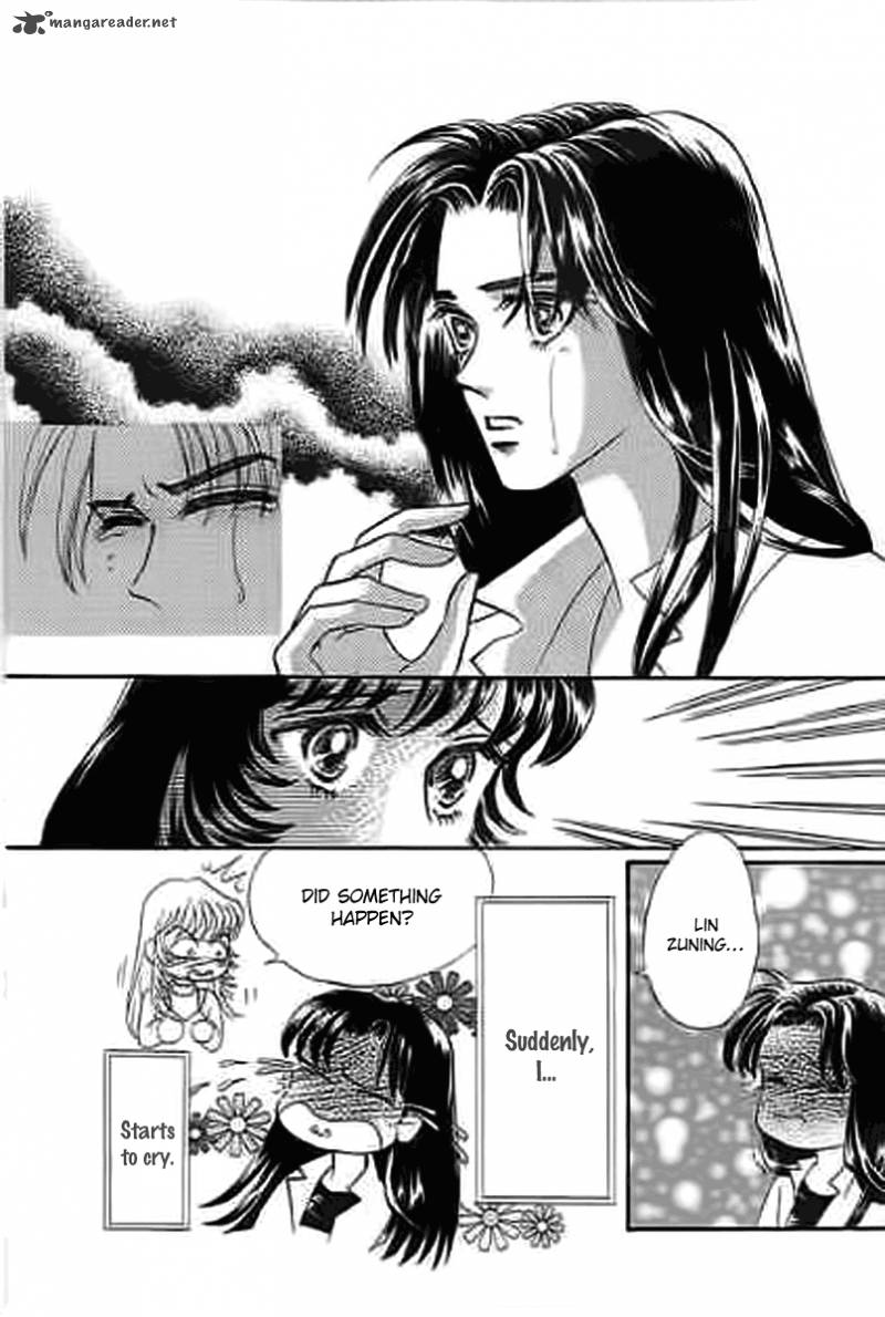 Falls In Love With 300 Year Old Girl 9 44