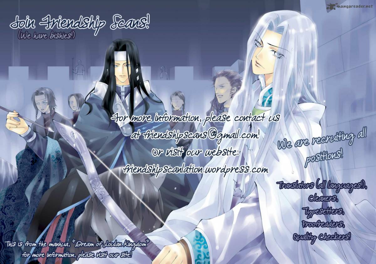 Falls In Love With 300 Year Old Girl 9 45