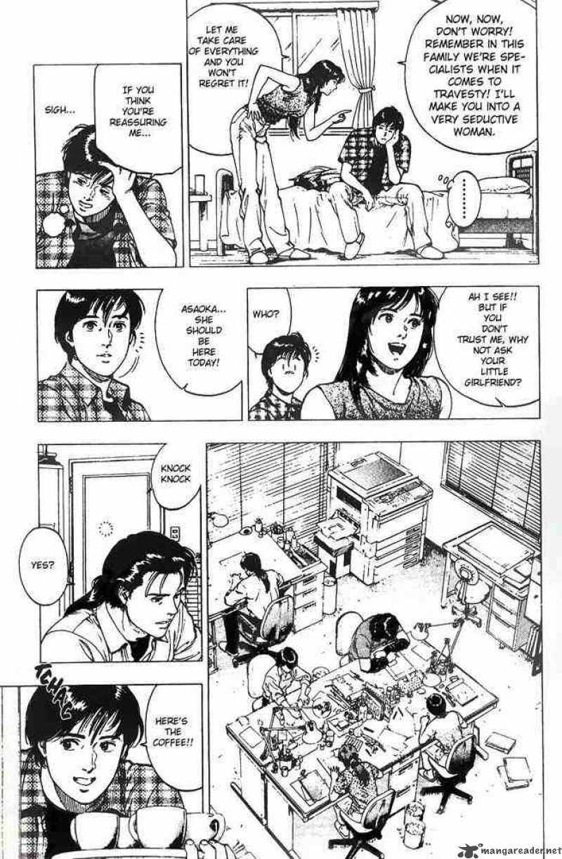 Family Compo 15 7