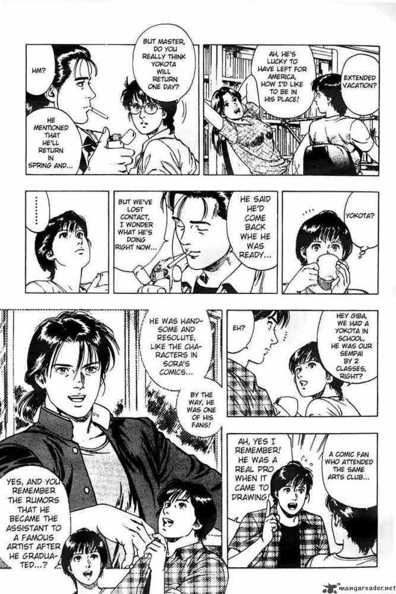 Family Compo 15 9