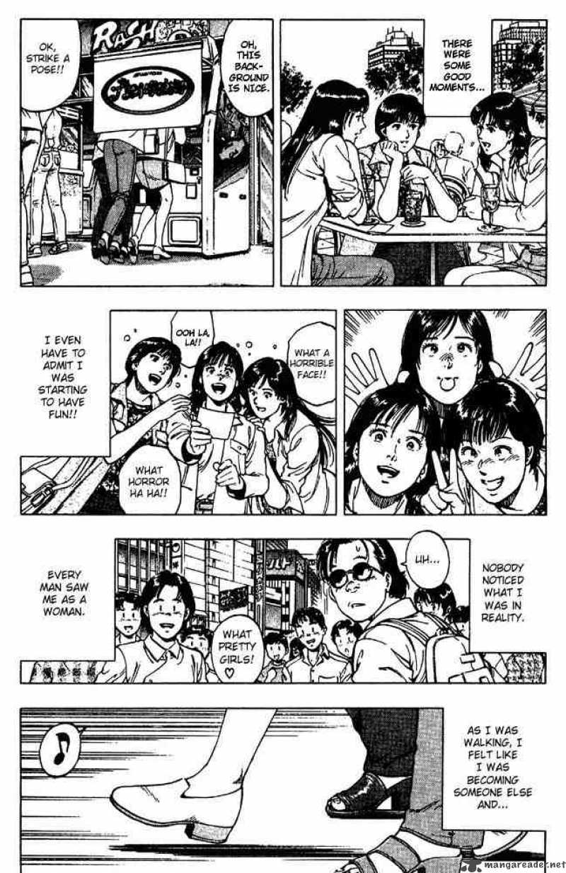 Family Compo 16 16