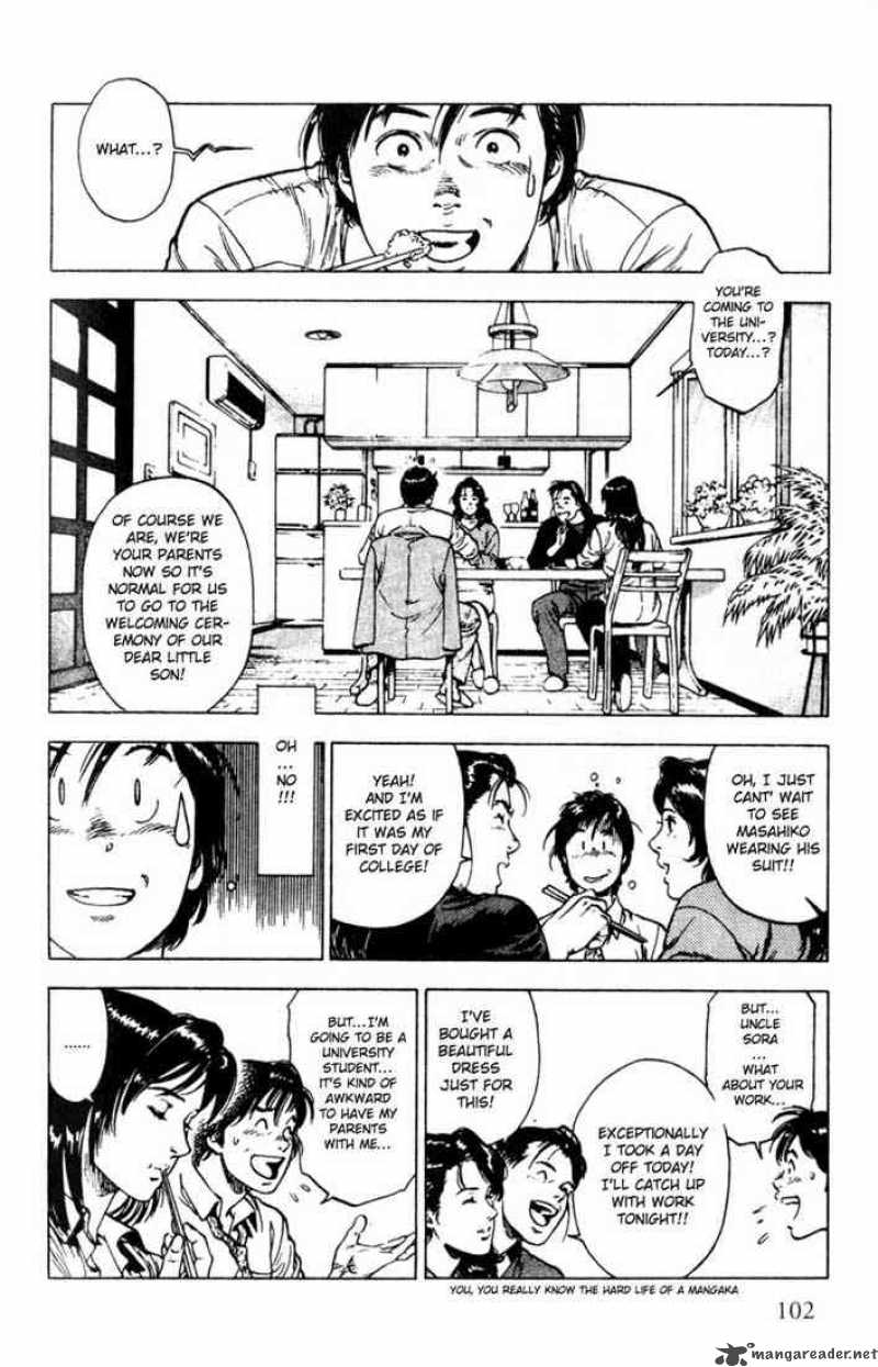 Family Compo 4 3