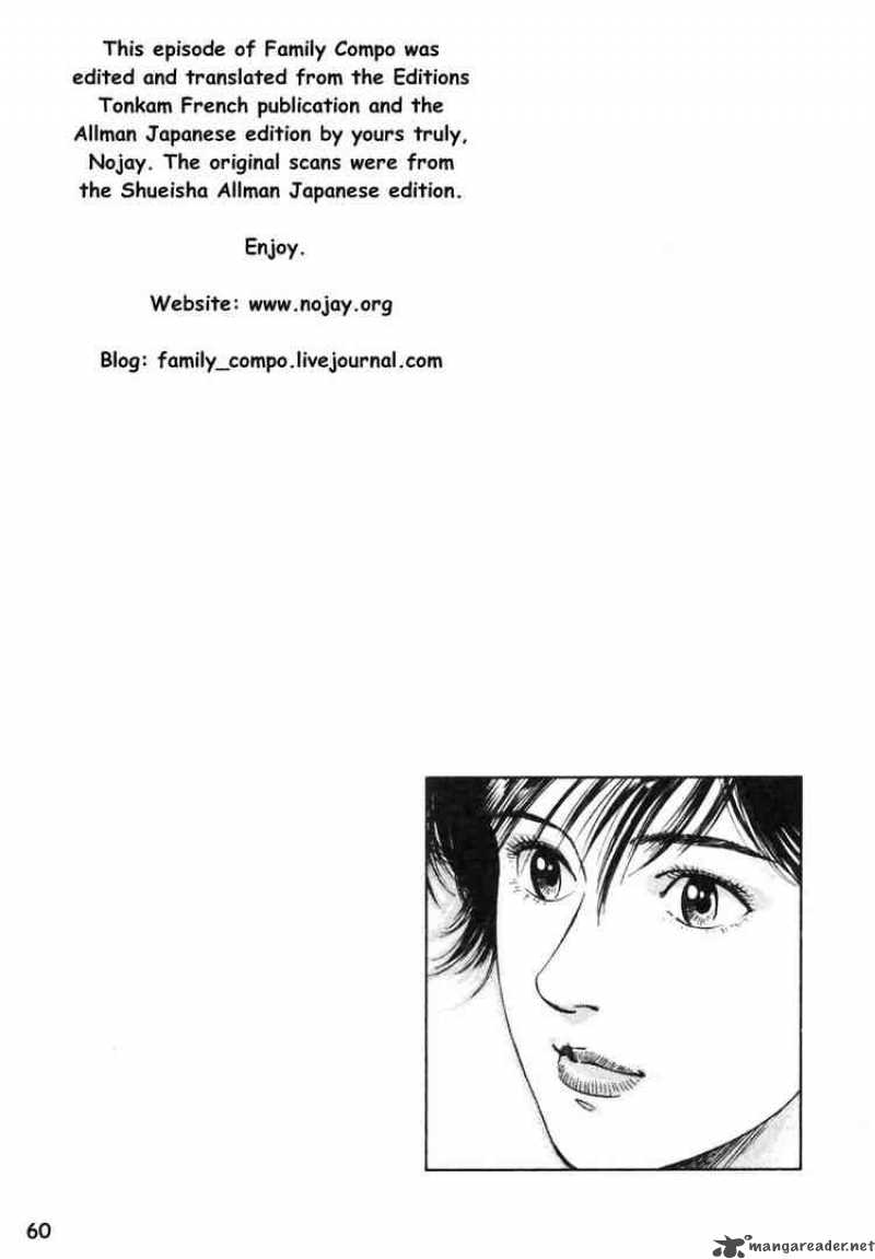 Family Compo 44 30