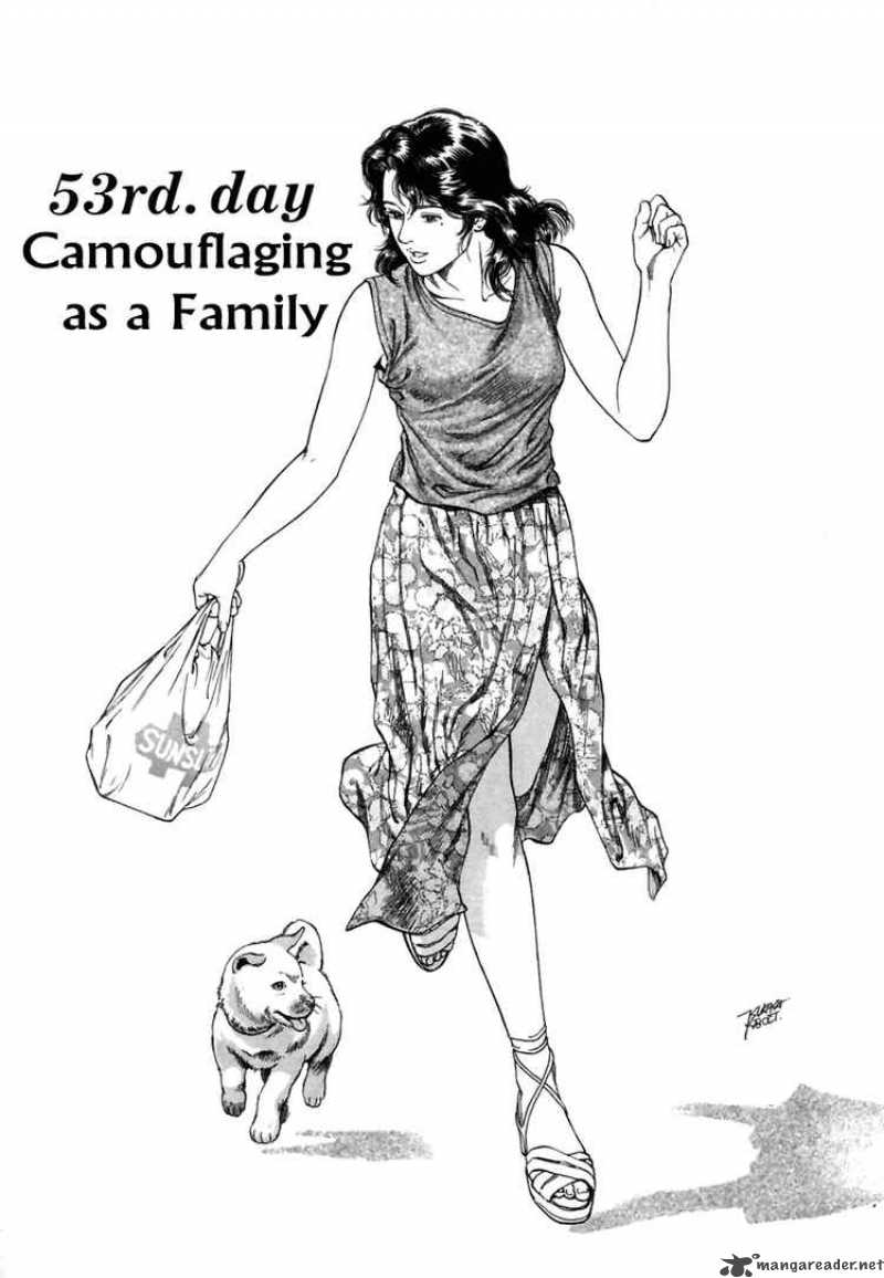 Family Compo 53 1