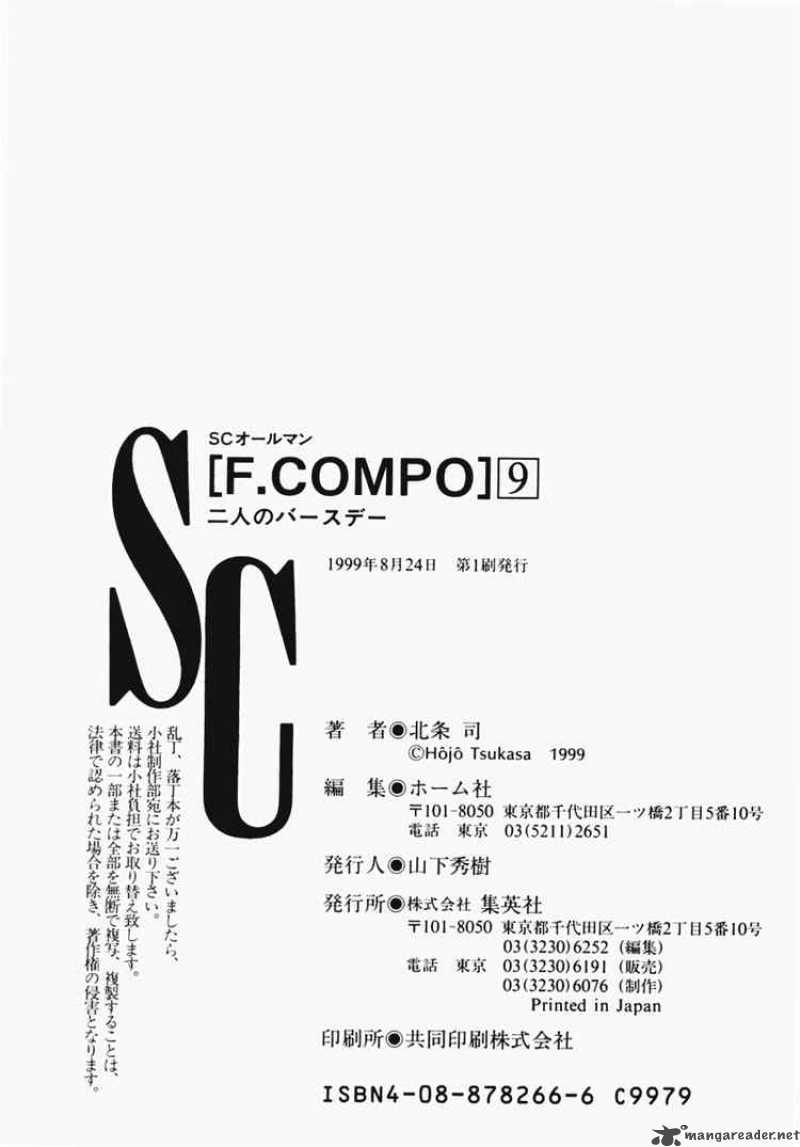 Family Compo 63 28