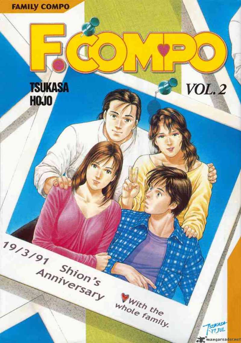 Family Compo 8 1
