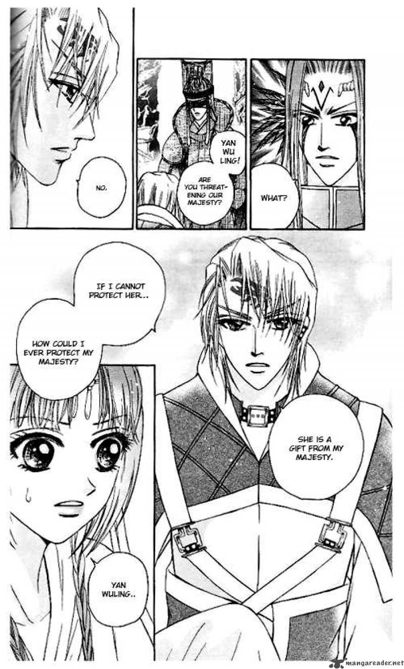 Fantastic Tales 12 52