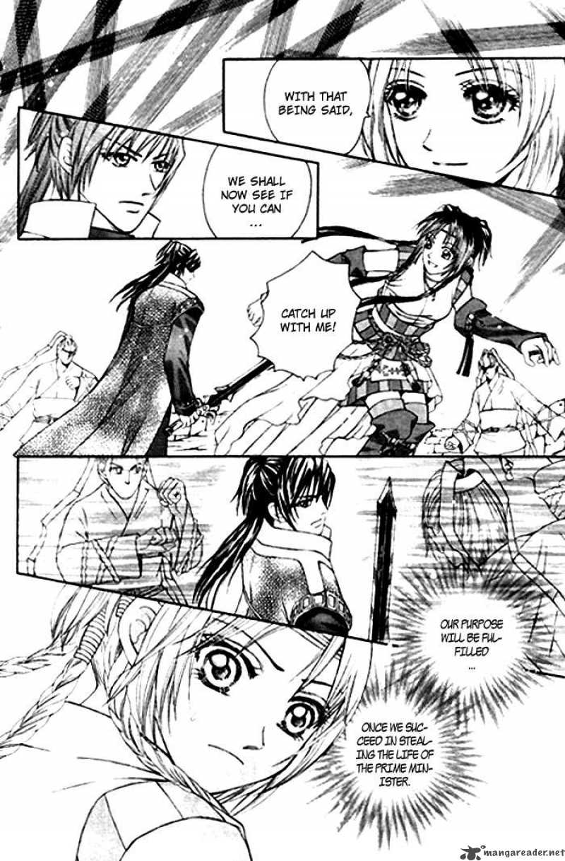 Fantastic Tales 2 29