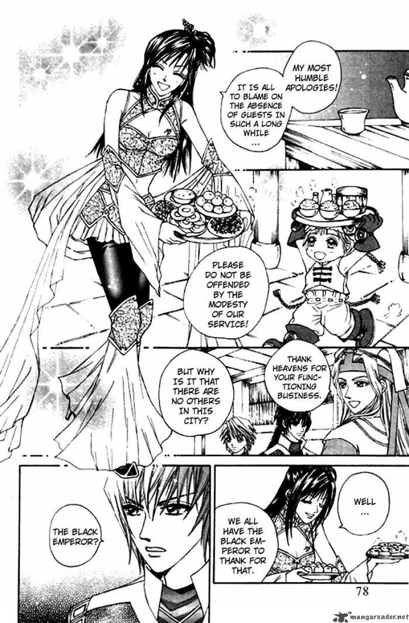Fantastic Tales 2 7