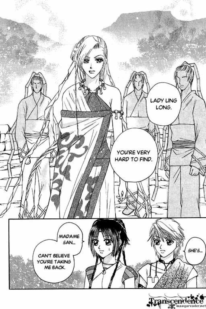 Fantastic Tales 5 18