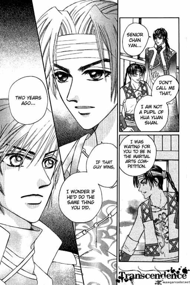 Fantastic Tales 6 22