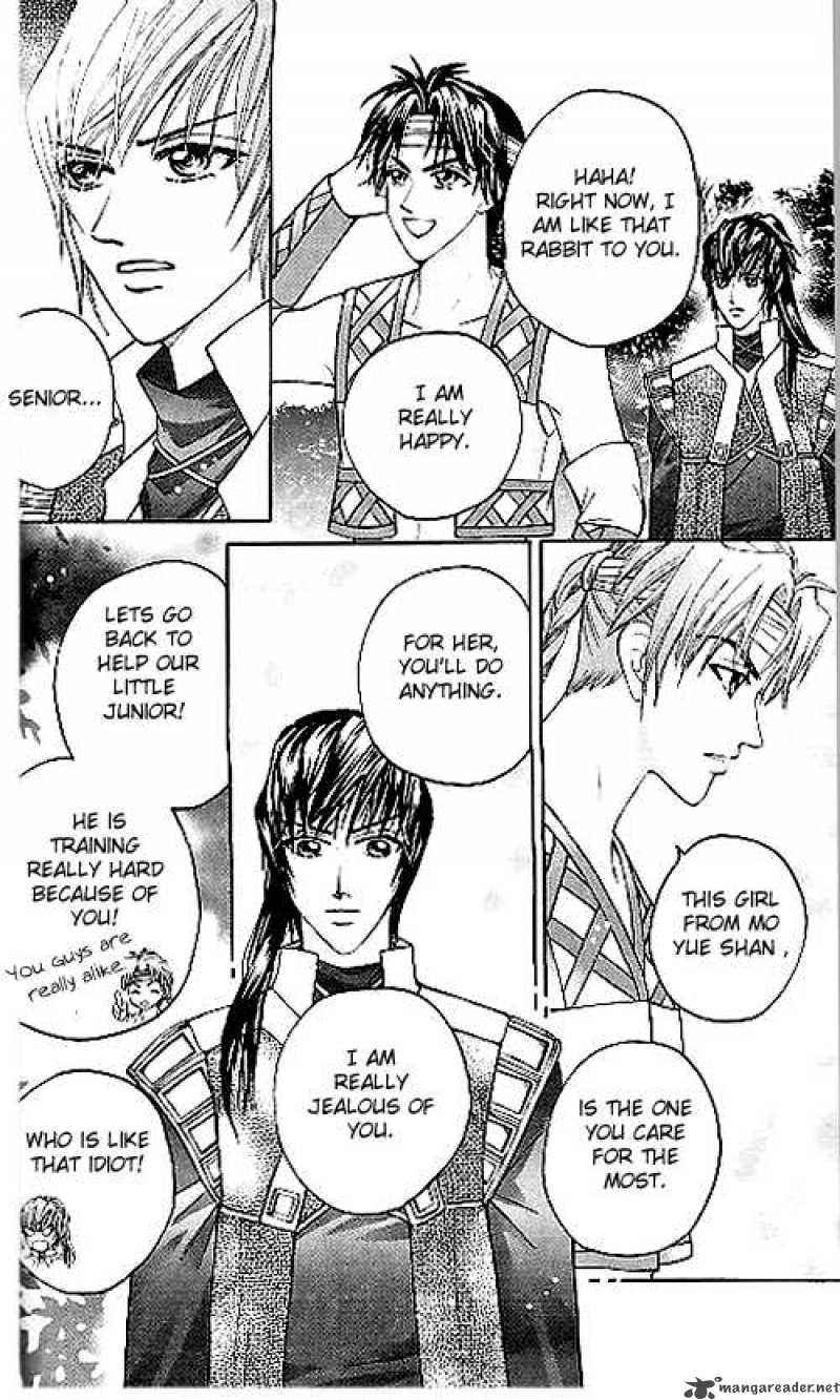 Fantastic Tales 7 34
