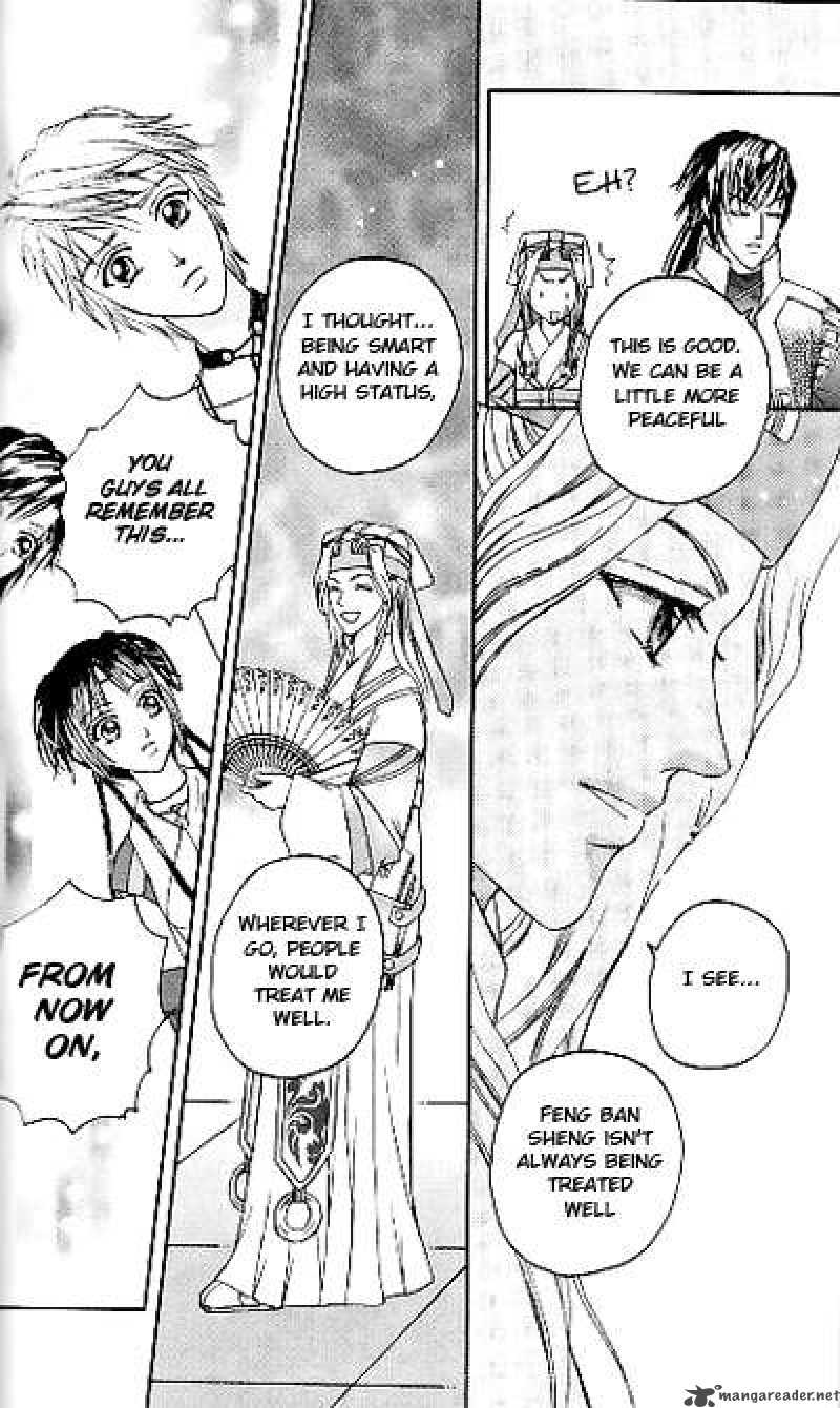 Fantastic Tales 8 22
