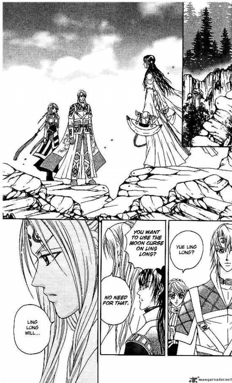 Fantastic Tales 9 57