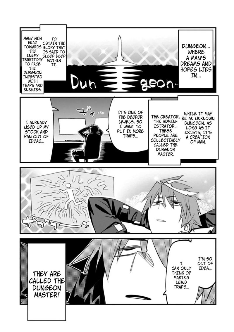 Fantasy Bishoujo Juniku Ojisan To 100 13
