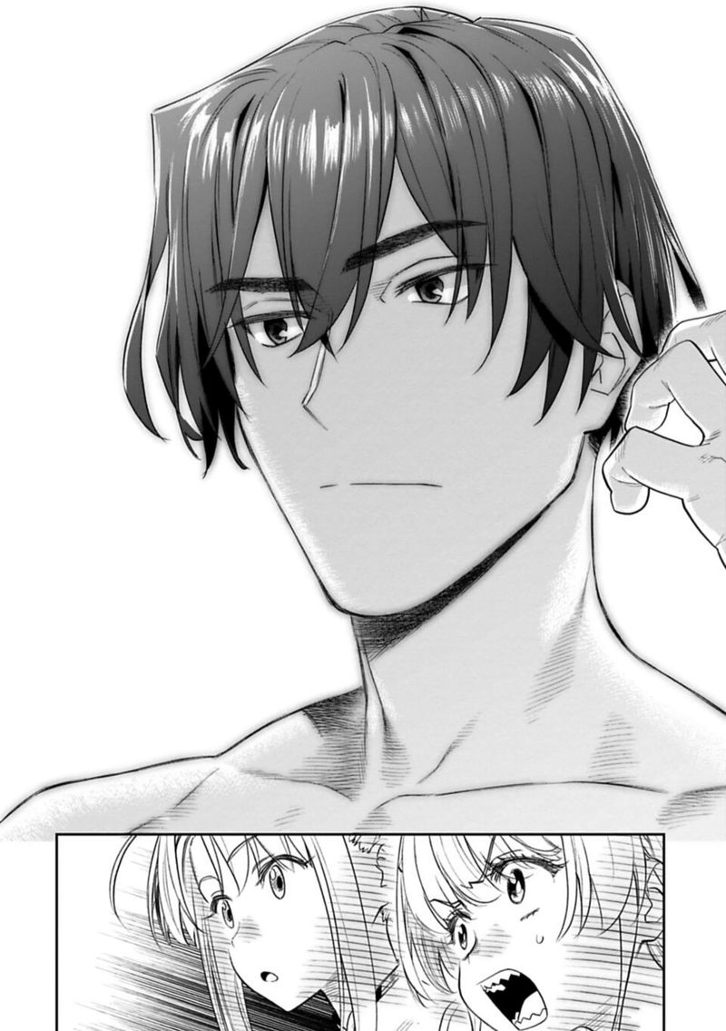 Fantasy Bishoujo Juniku Ojisan To 102 2