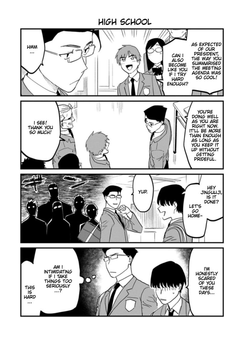 Fantasy Bishoujo Juniku Ojisan To 107e 3