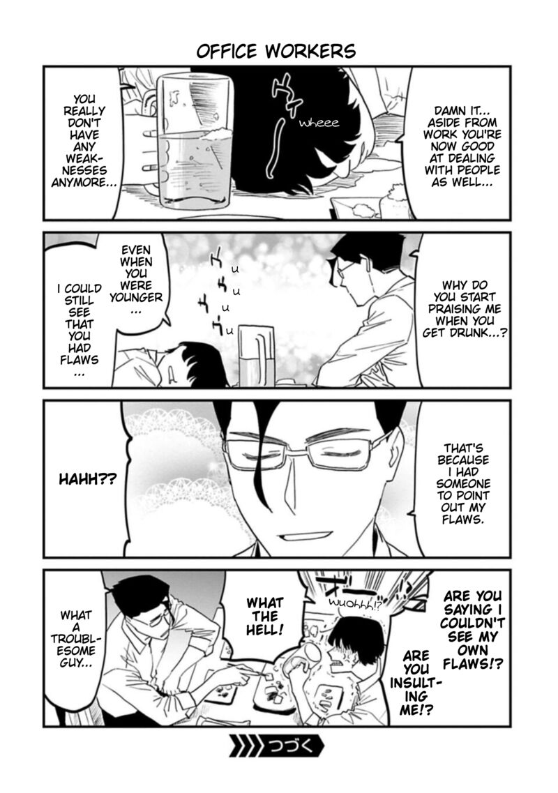Fantasy Bishoujo Juniku Ojisan To 107e 4