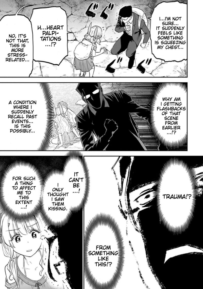 Fantasy Bishoujo Juniku Ojisan To 108b 5