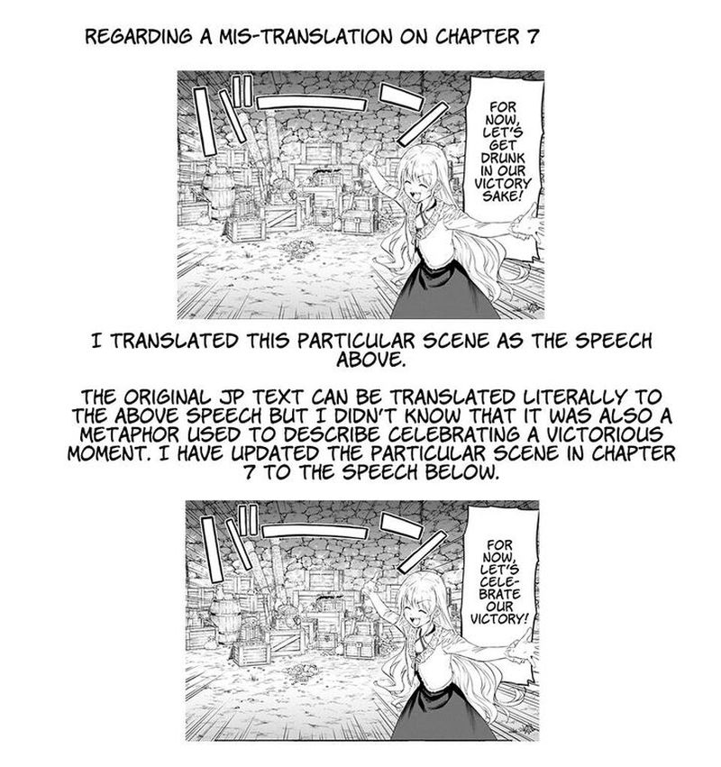 Fantasy Bishoujo Juniku Ojisan To 11 17
