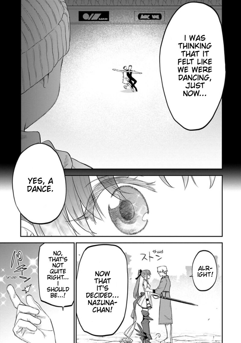 Fantasy Bishoujo Juniku Ojisan To 110 13
