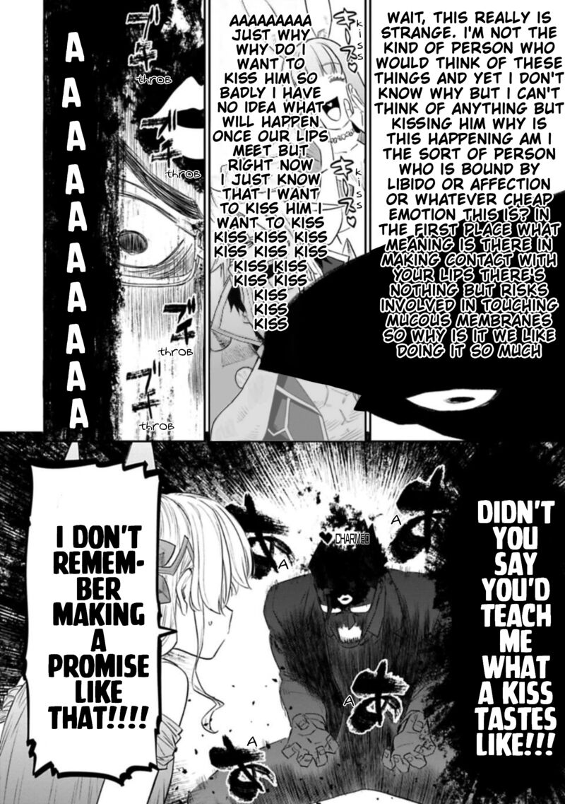 Fantasy Bishoujo Juniku Ojisan To 112 2