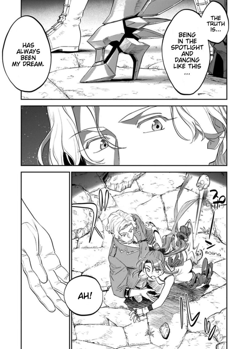 Fantasy Bishoujo Juniku Ojisan To 112 7