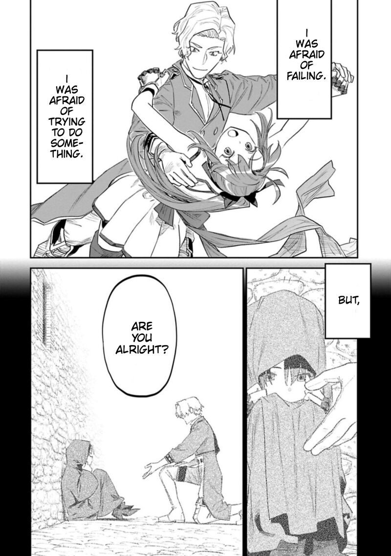 Fantasy Bishoujo Juniku Ojisan To 112 8
