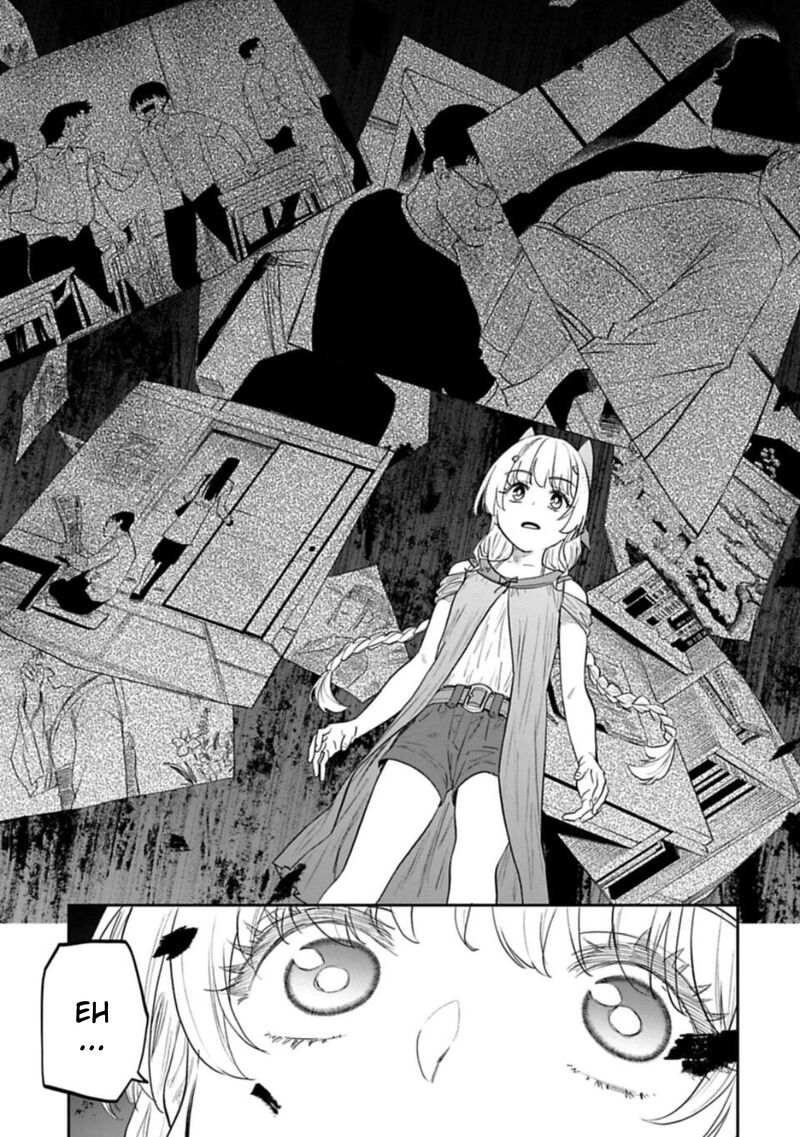 Fantasy Bishoujo Juniku Ojisan To 113 3