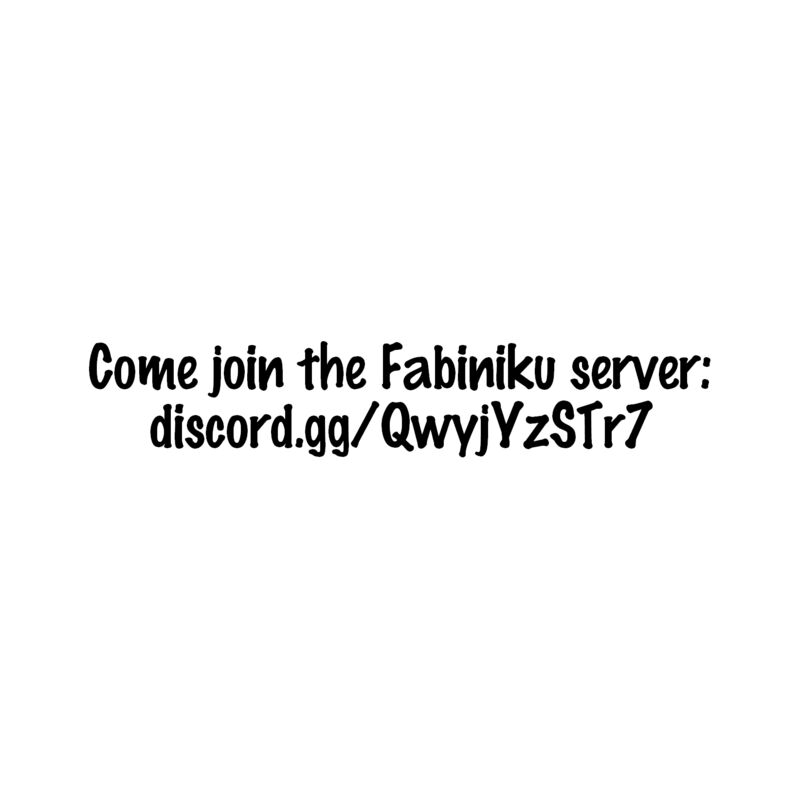 Fantasy Bishoujo Juniku Ojisan To 114 12