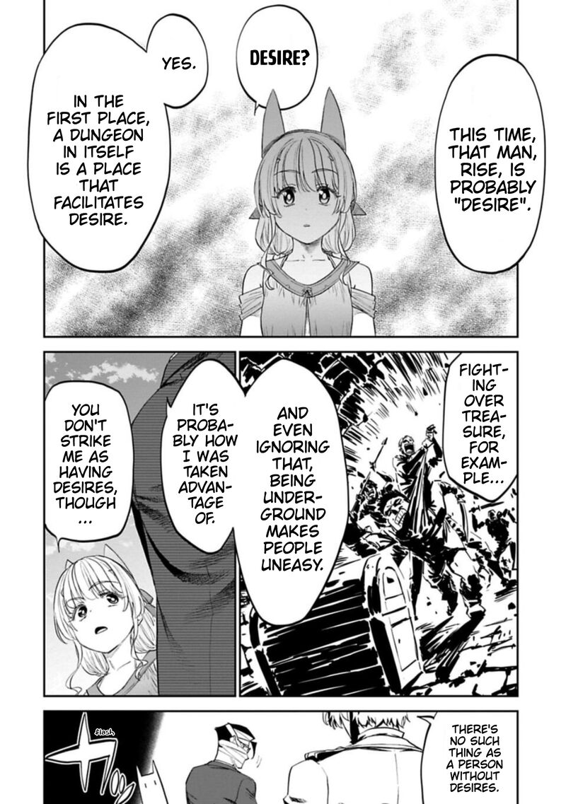 Fantasy Bishoujo Juniku Ojisan To 114 8
