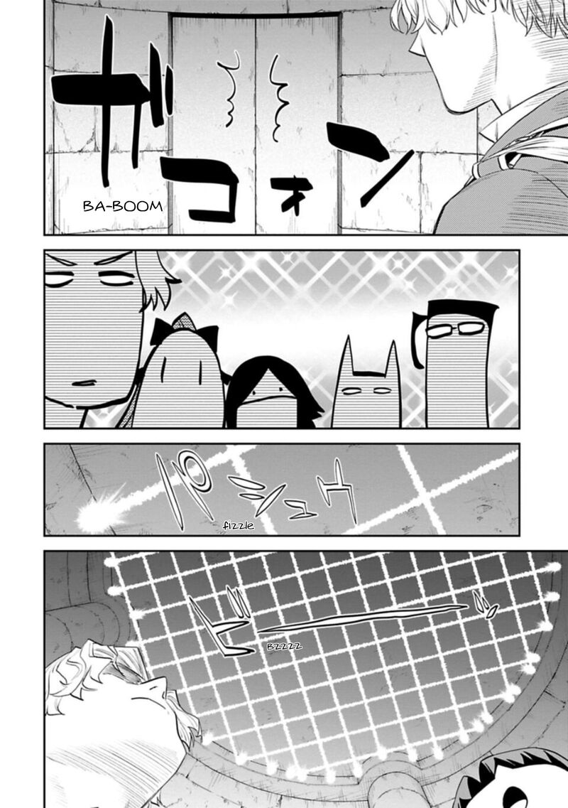 Fantasy Bishoujo Juniku Ojisan To 116 4