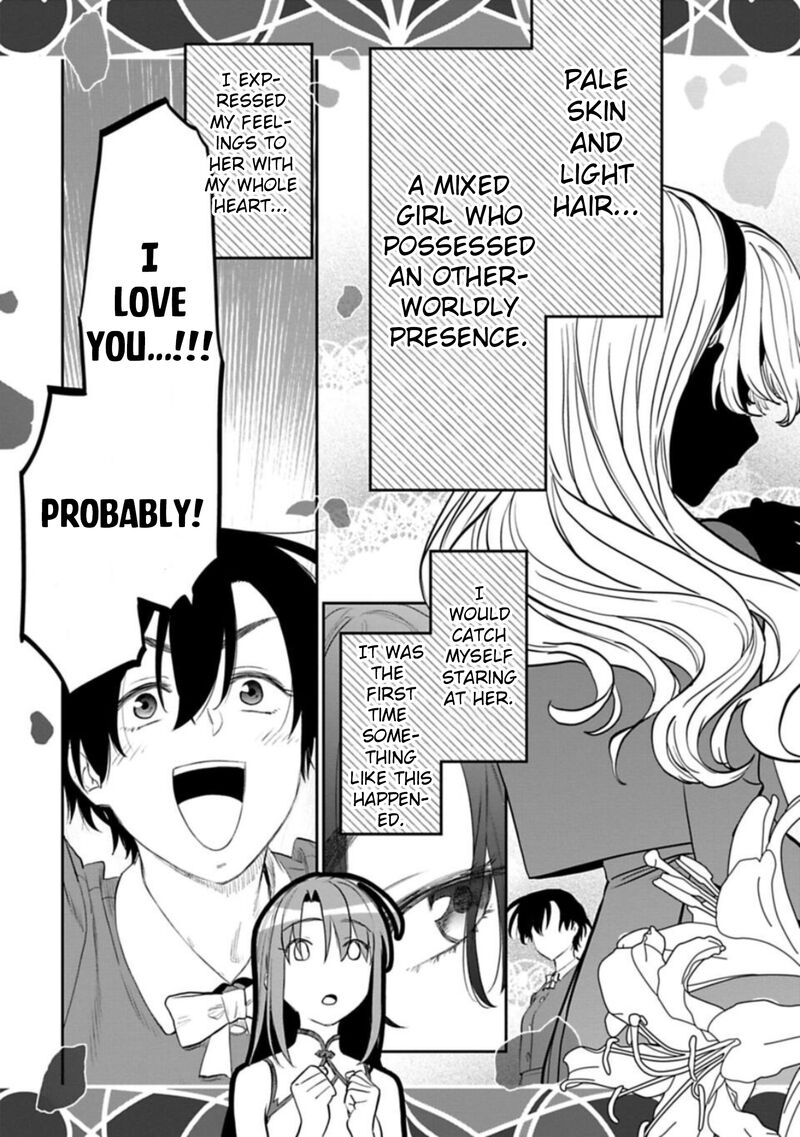 Fantasy Bishoujo Juniku Ojisan To 117 4