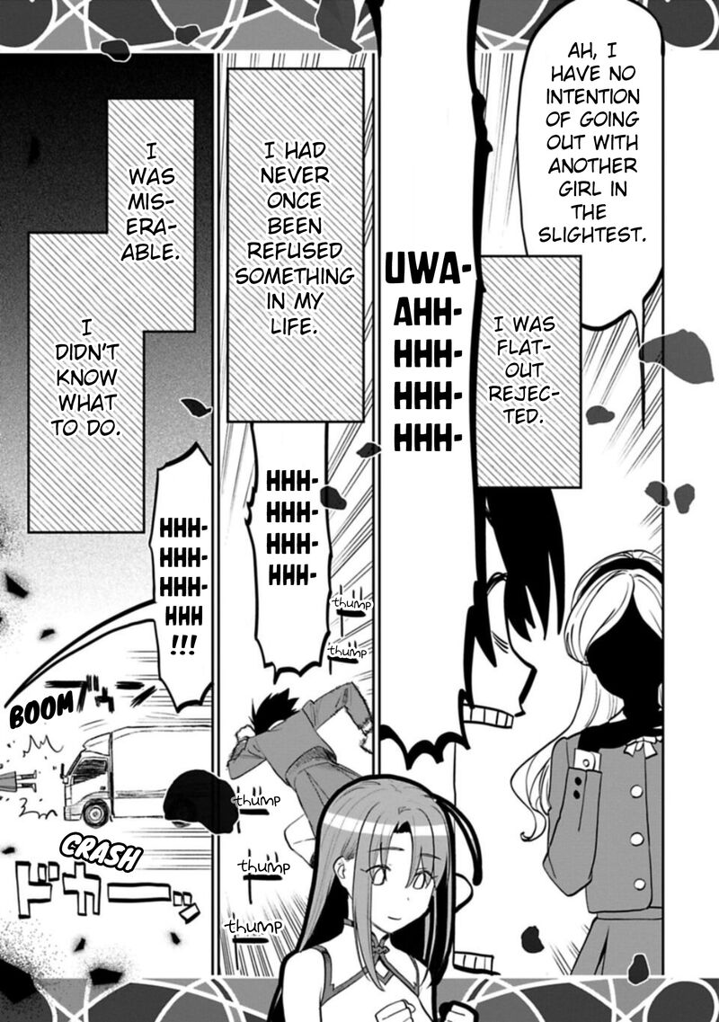 Fantasy Bishoujo Juniku Ojisan To 117 5