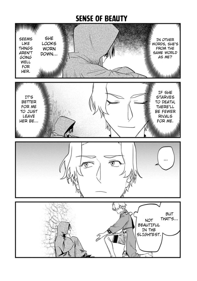 Fantasy Bishoujo Juniku Ojisan To 117e 4