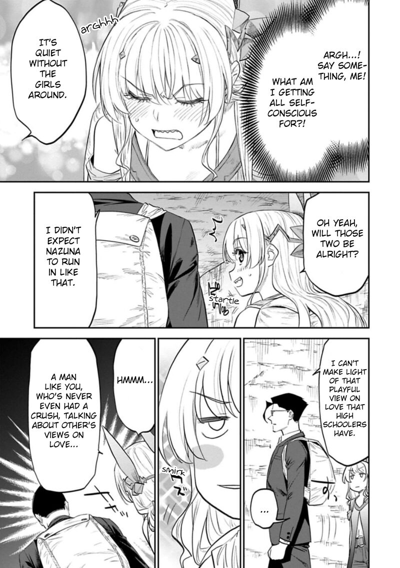 Fantasy Bishoujo Juniku Ojisan To 118 5