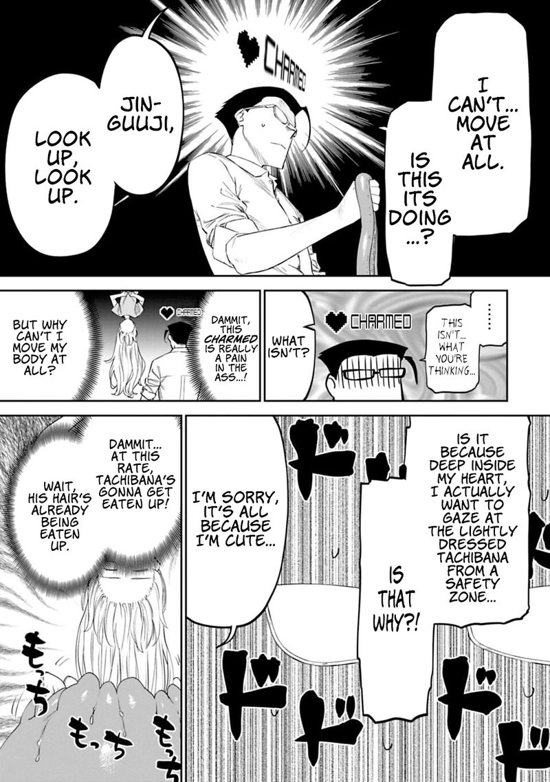 Fantasy Bishoujo Juniku Ojisan To 12 7