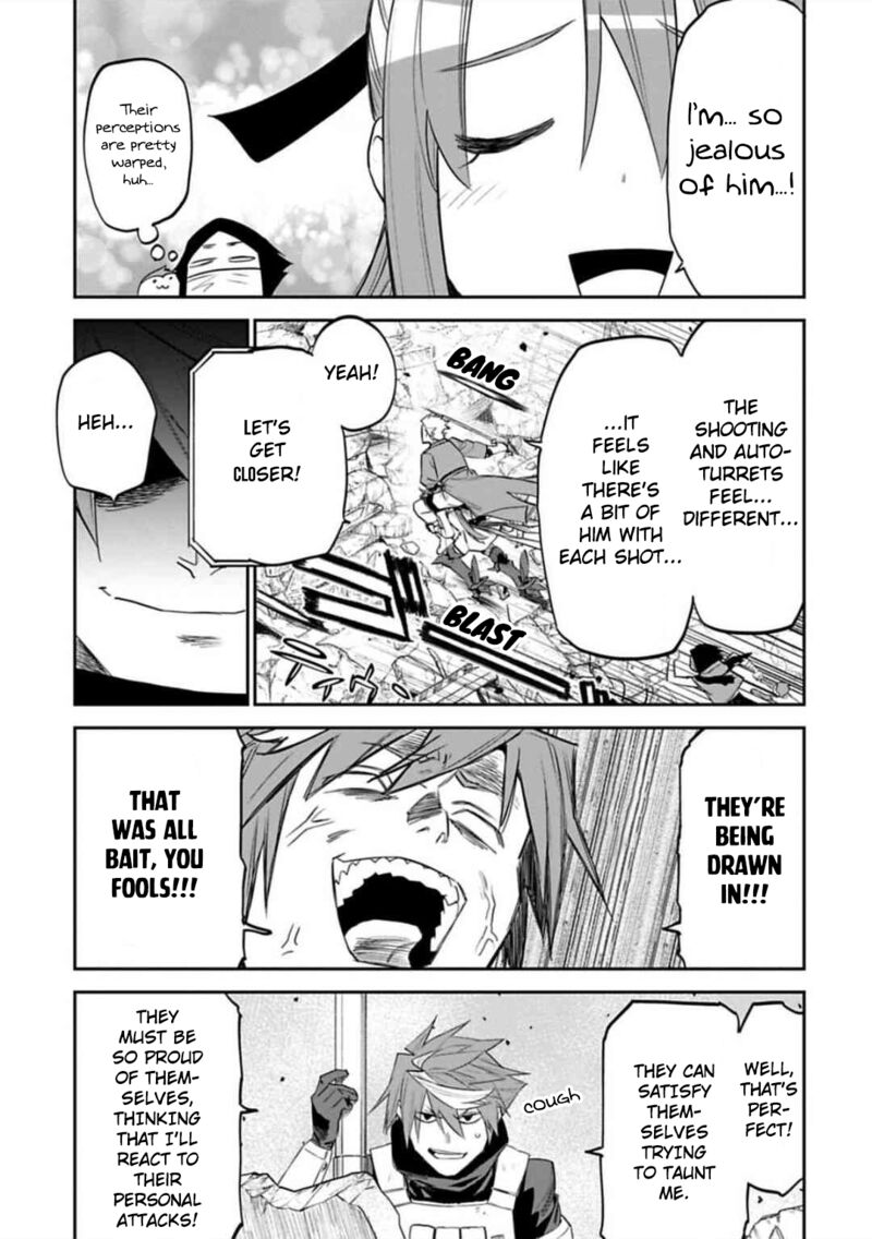 Fantasy Bishoujo Juniku Ojisan To 124 3