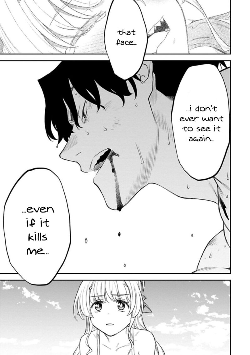 Fantasy Bishoujo Juniku Ojisan To 126 3